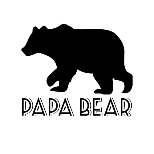 Design 6