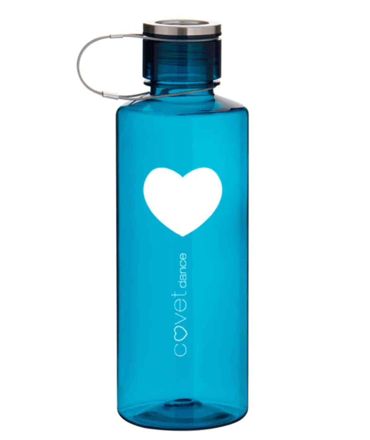 H2O Insulated Stainless Steel Water Bottle with Leak-Proof Lid - 24oz, 18/8 Food Grade, BPA Free - Perfect for Gym, Hiking, Travel & Everyday Hydration