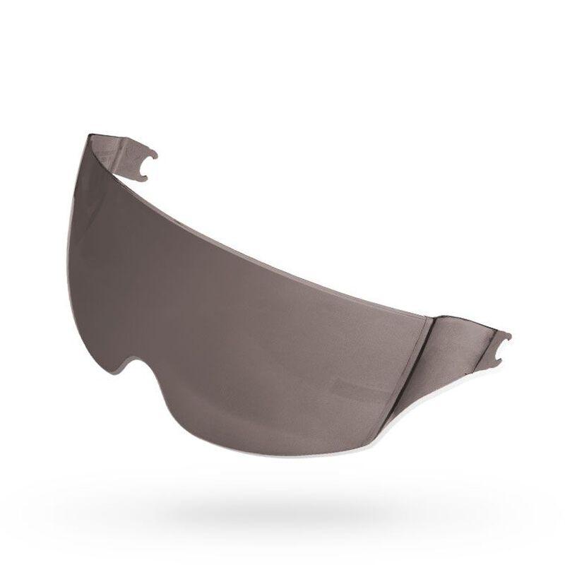 EVO Inner Shield Light Smoke - Premium Windshield Protection for Cars & Trucks - Ideal for Road Trips & Daily Commuting