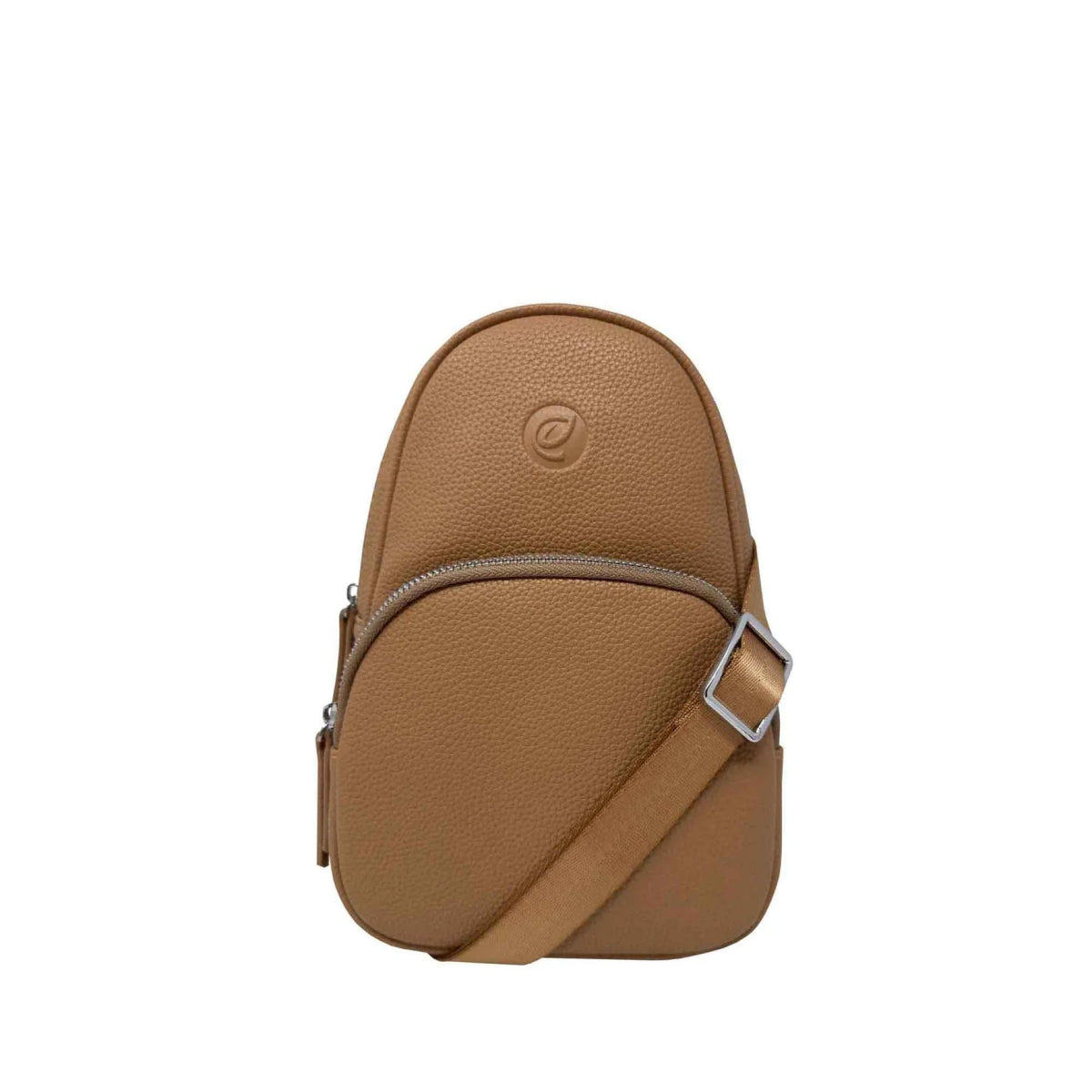 Original Title: espe abby sling   Optimized Title: ESPE Abby Sling - Adjustable & Comfortable Baby Carrier for Newborns to Toddlers - Perfect for Hands-Free Parenting, Travel & Outdoor Adventures