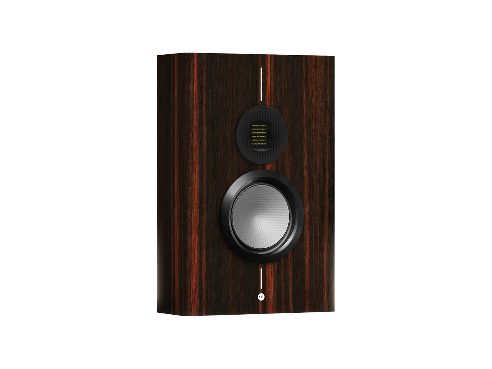 Macassar Wood Veneer