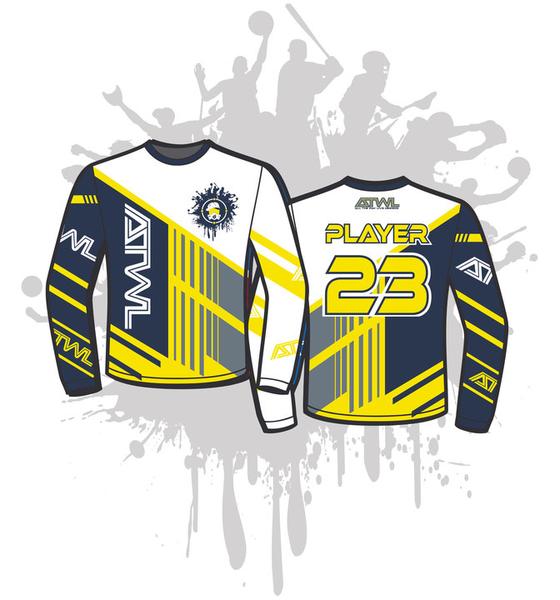 Next Level Youth Long Sleeve T-Shirt - Soft Cotton Comfort Fit for Boys & Girls - Perfect for School, Sports & Everyday Wear