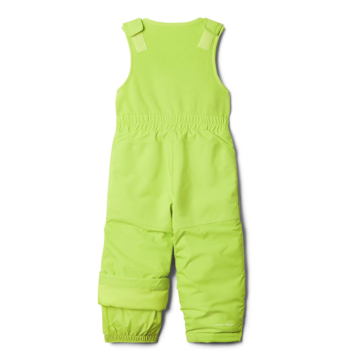 Columbia Unisex Baby Buga Set Snowsuit - Waterproof Winter Jacket & Pants for Toddlers - Outdoor Play, Snow Day, and Cold Weather Adventures