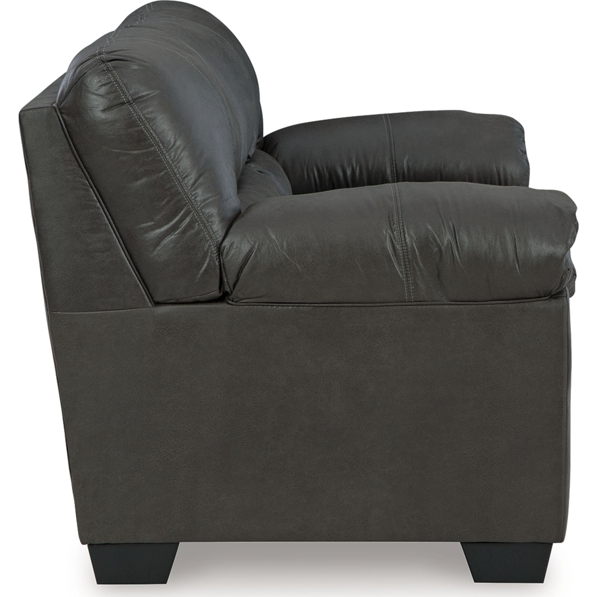 Bladen Sofa - Modern Comfortable Couch for Living Room, Lounge & Home Decor | Perfect for Relaxing, Entertaining & Stylish Spaces