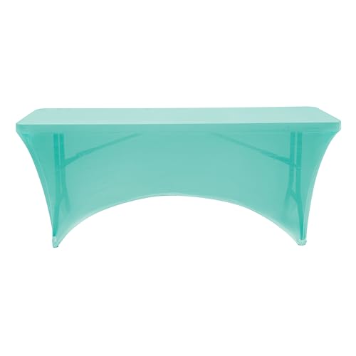 Aqua