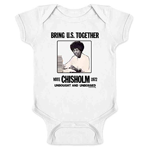 Infant | White