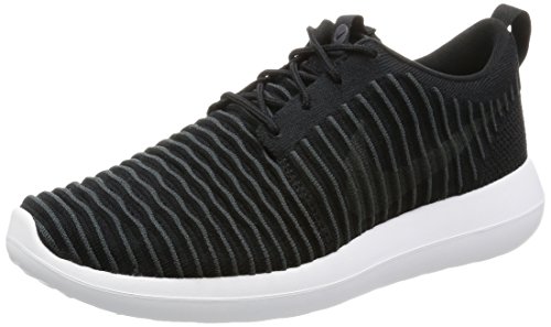 Black/Dark Grey-white-volt