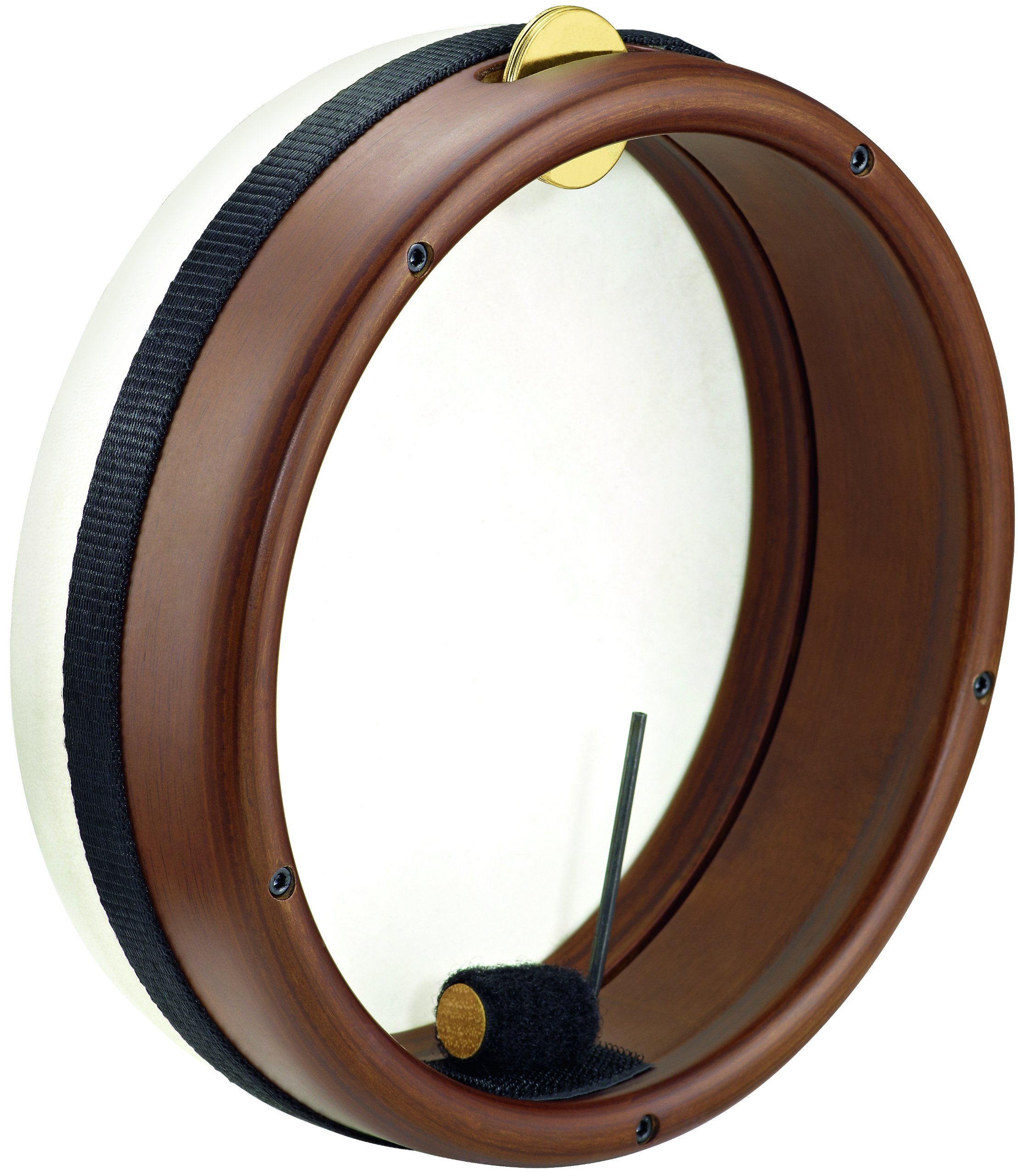 Meinl Percussion 7.5