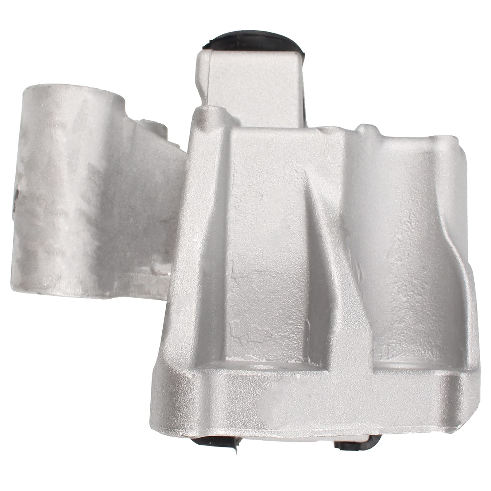 AUTOKAY 68363755AA Right Engine Motor Mount Compatible with Jeep Renegade & Fiat 500X 2.4L 2015-2020 - Replaces 68278029AA, 68278029AC, 68273248AA, 68323781AA - Perfect for Smooth Engine Performance & Vibration Reduction