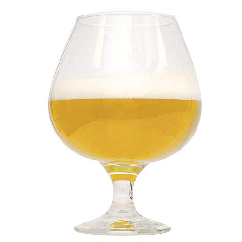 Hazy Eights Double NE IPA