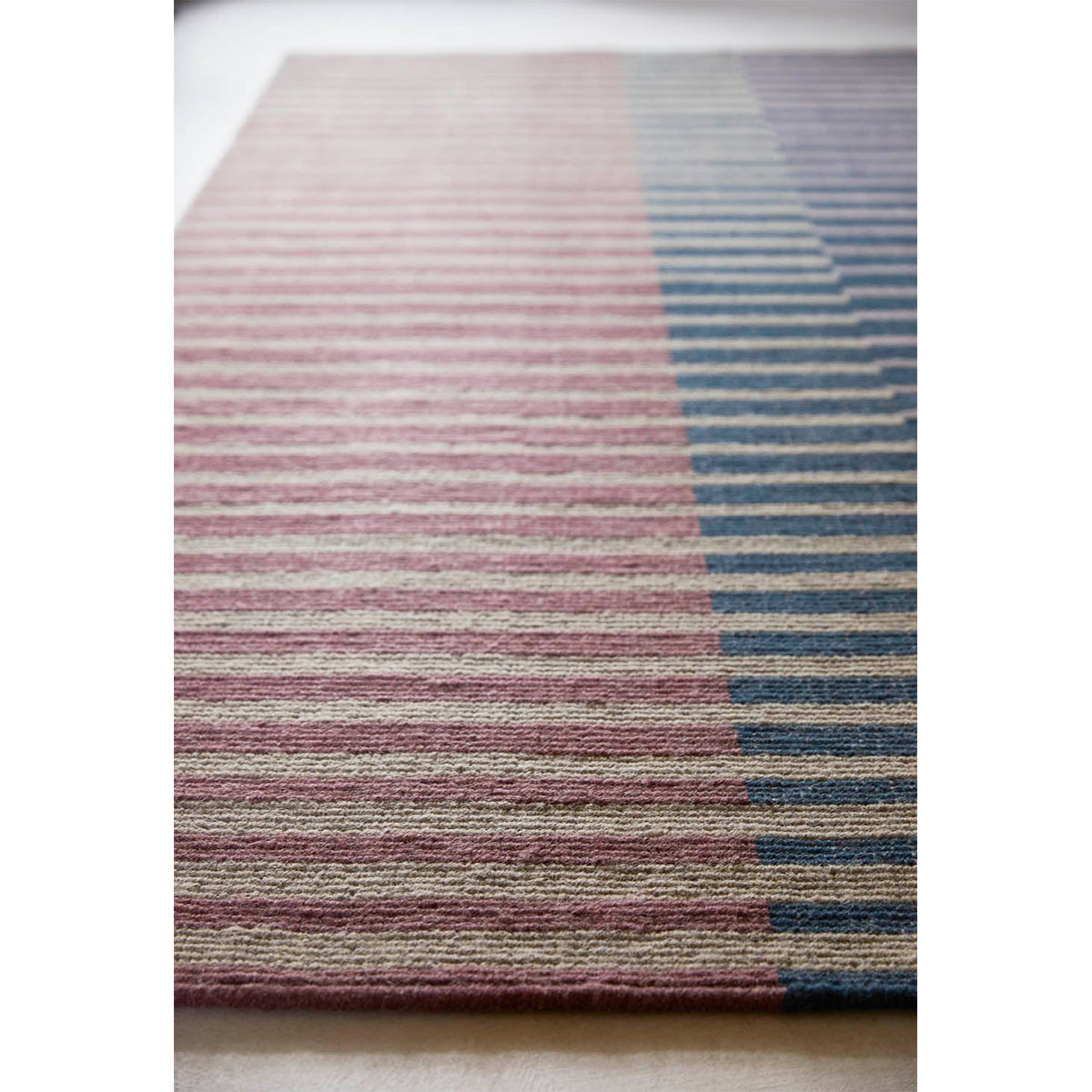 Brink Campman Focus Dusk Rug - Waterproof Outdoor Camping Mat for Picnics, Beach, Backyard & Patio Use