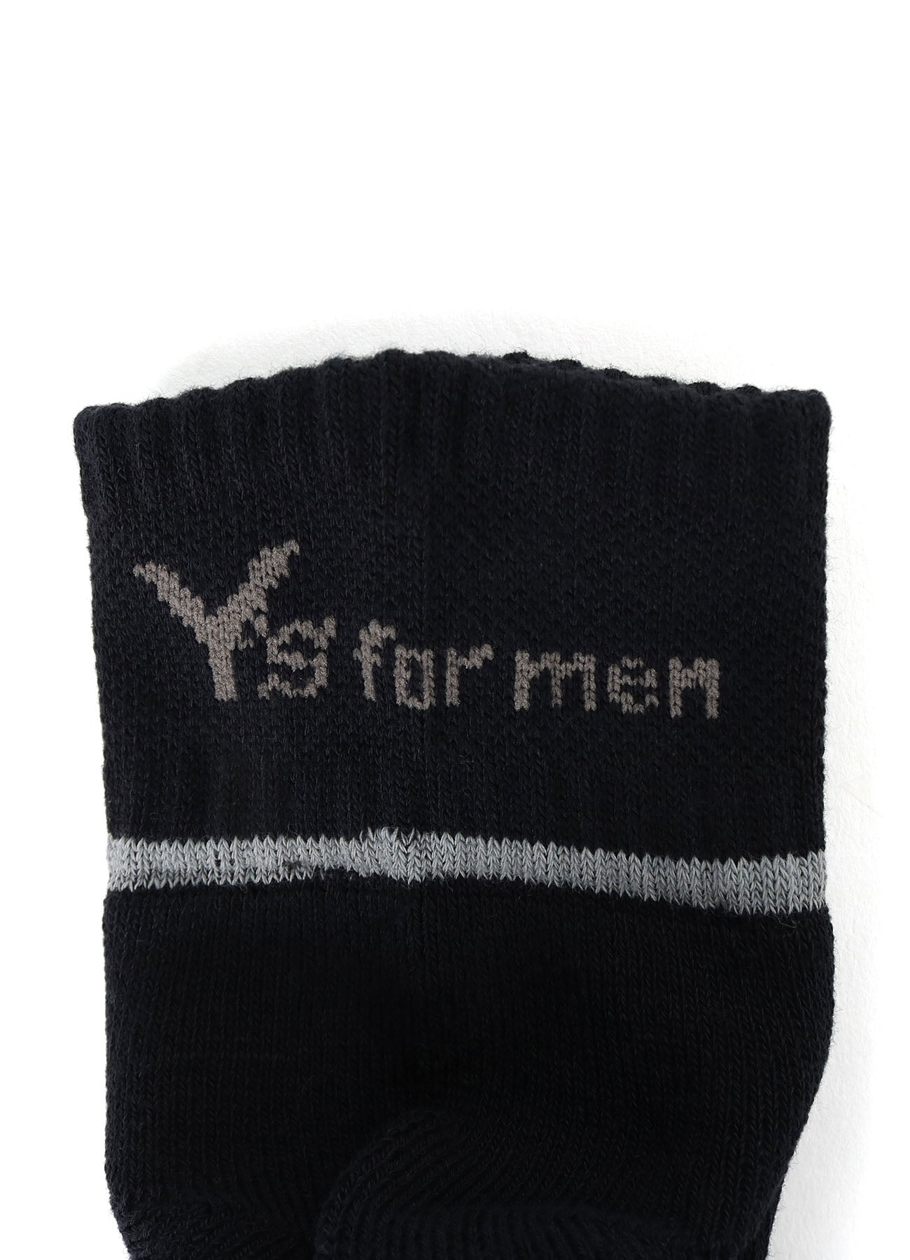 Soft Cotton Acrylic Blend Ankle Socks with Pile Lining - Warm & Comfortable for Winter, Casual Wear, and Home Use