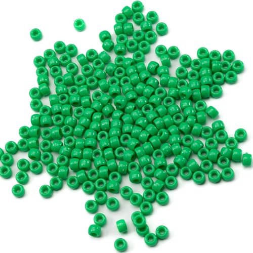 green2
