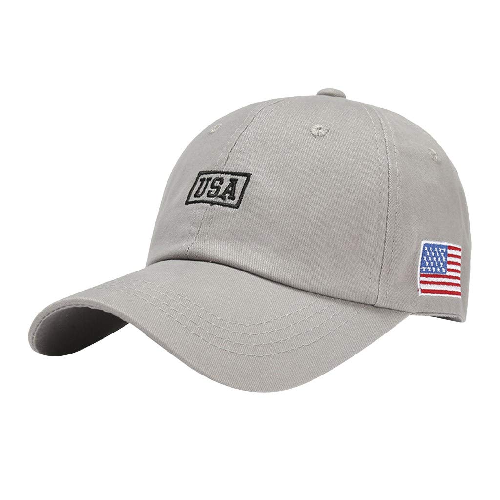 Stylish Unisex Adjustable Baseball Cap - Embroidered Sun Design for Women & Men | Hip Hop Fashion, Outdoor Sports, Casual Wear | Perfect for Baseball, Running, and Daily Use