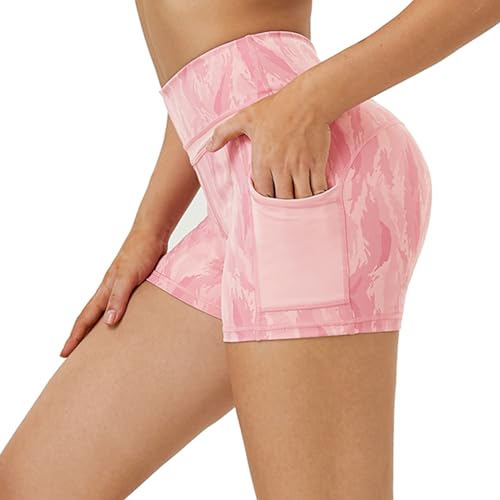 08 Pink Print