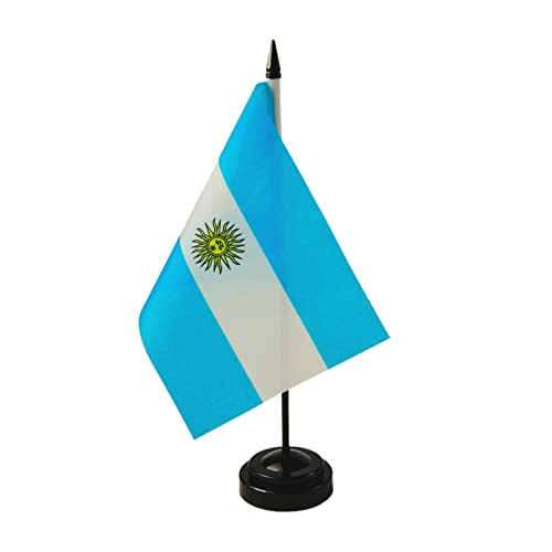 Argentina