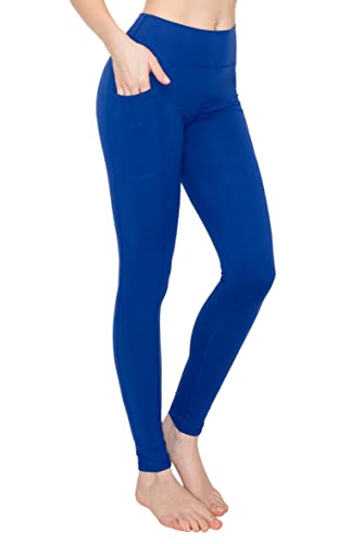 Bsl1370 / Royal Blue
