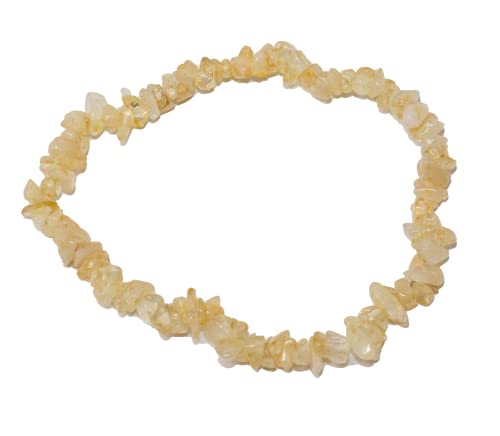Citrine
