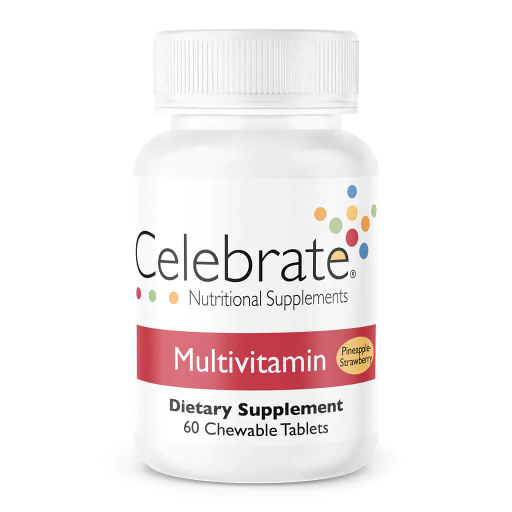 Multi Chewable Dog Treats for Training & Rewards - Celebrate Healthy Chewing for Small & Large Breeds - Perfect for Puppies, Adult Dogs & Senior Pets