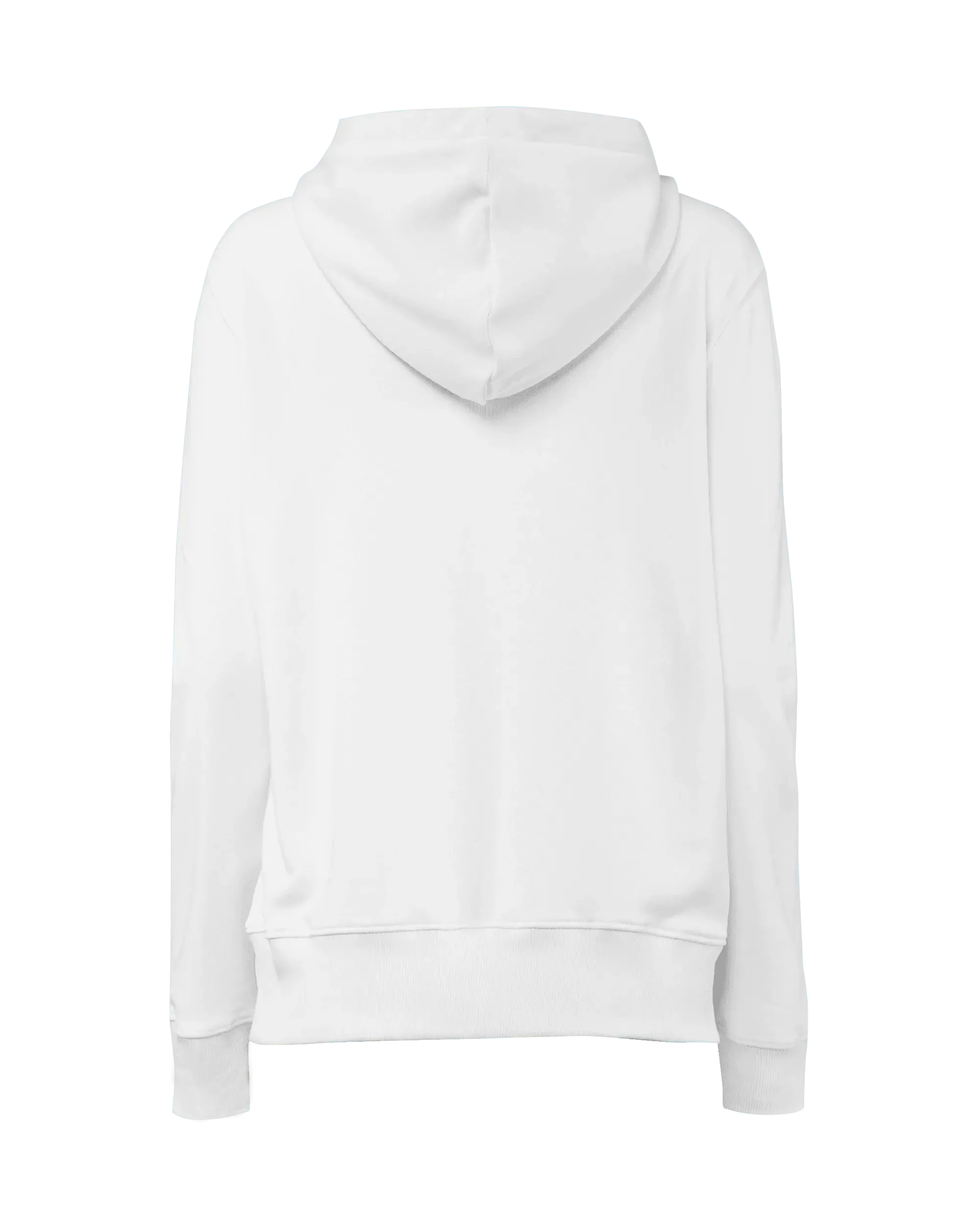 Premium Gold Foil Logo Embroidered Sweatshirt for Men & Women - Soft Cotton Pullover Hoodie for Casual Wear, Street Style & Lounge Comfort