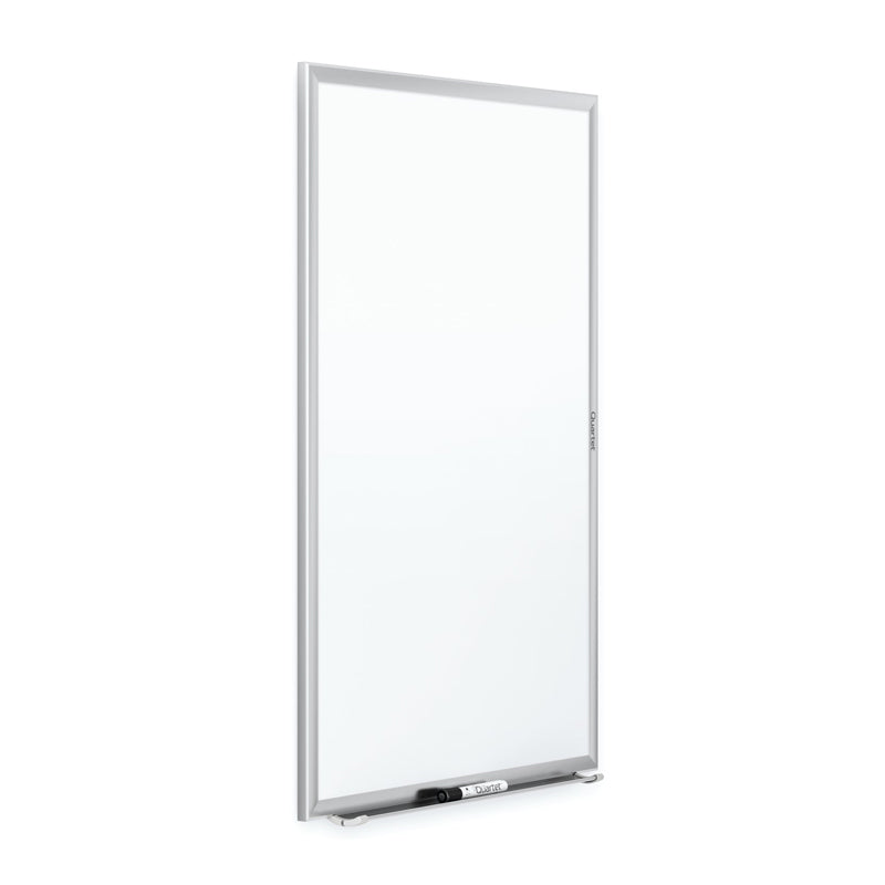 Magnetic Whiteboard - Dry Erase Board for Office, Classroom & Home - 36