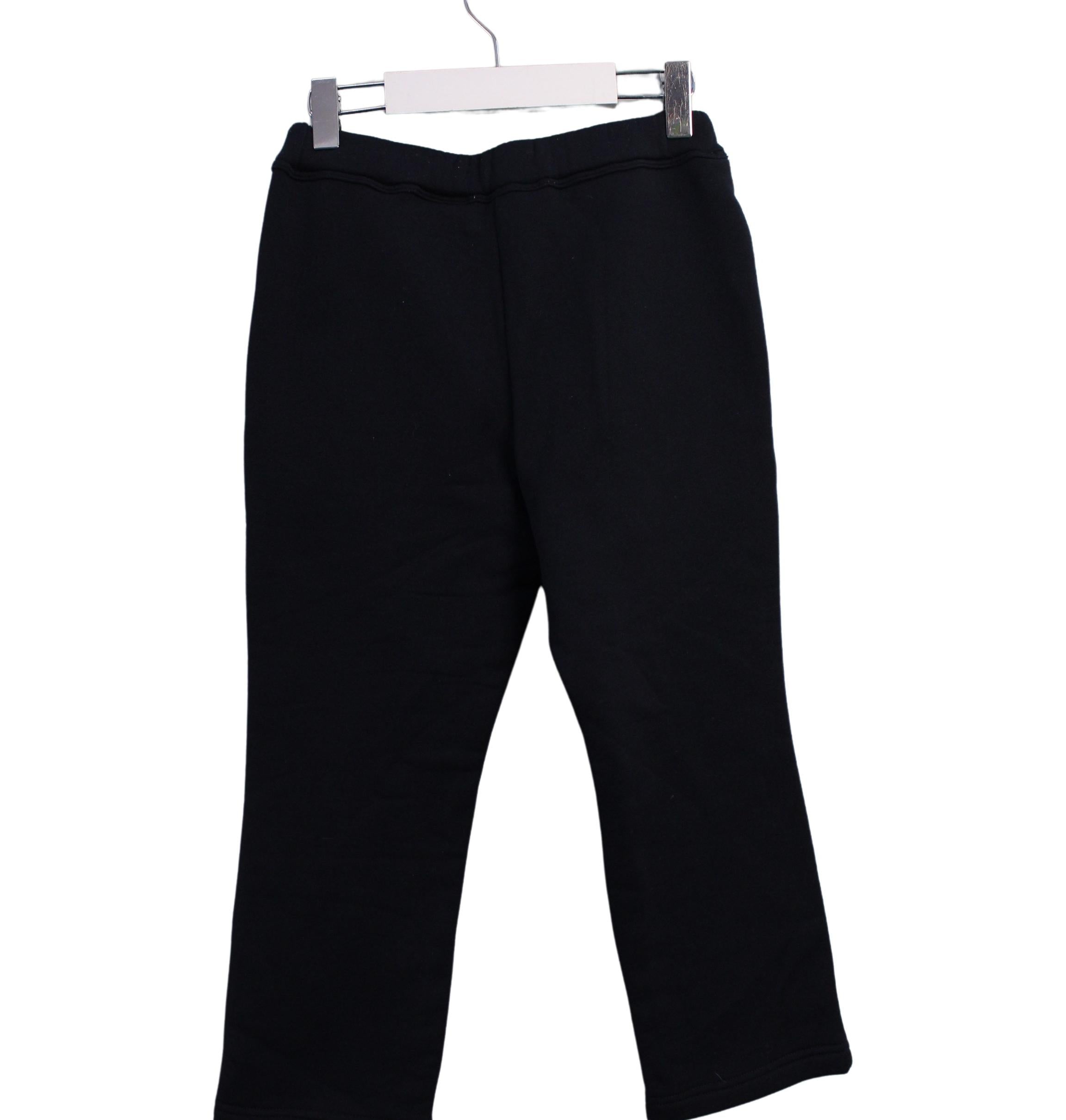 Aigle Kids' Sweatpants for Boys & Girls - Soft Cotton Jogger Pants 6T - Comfortable Playwear for School, Sports & Outdoor Activities