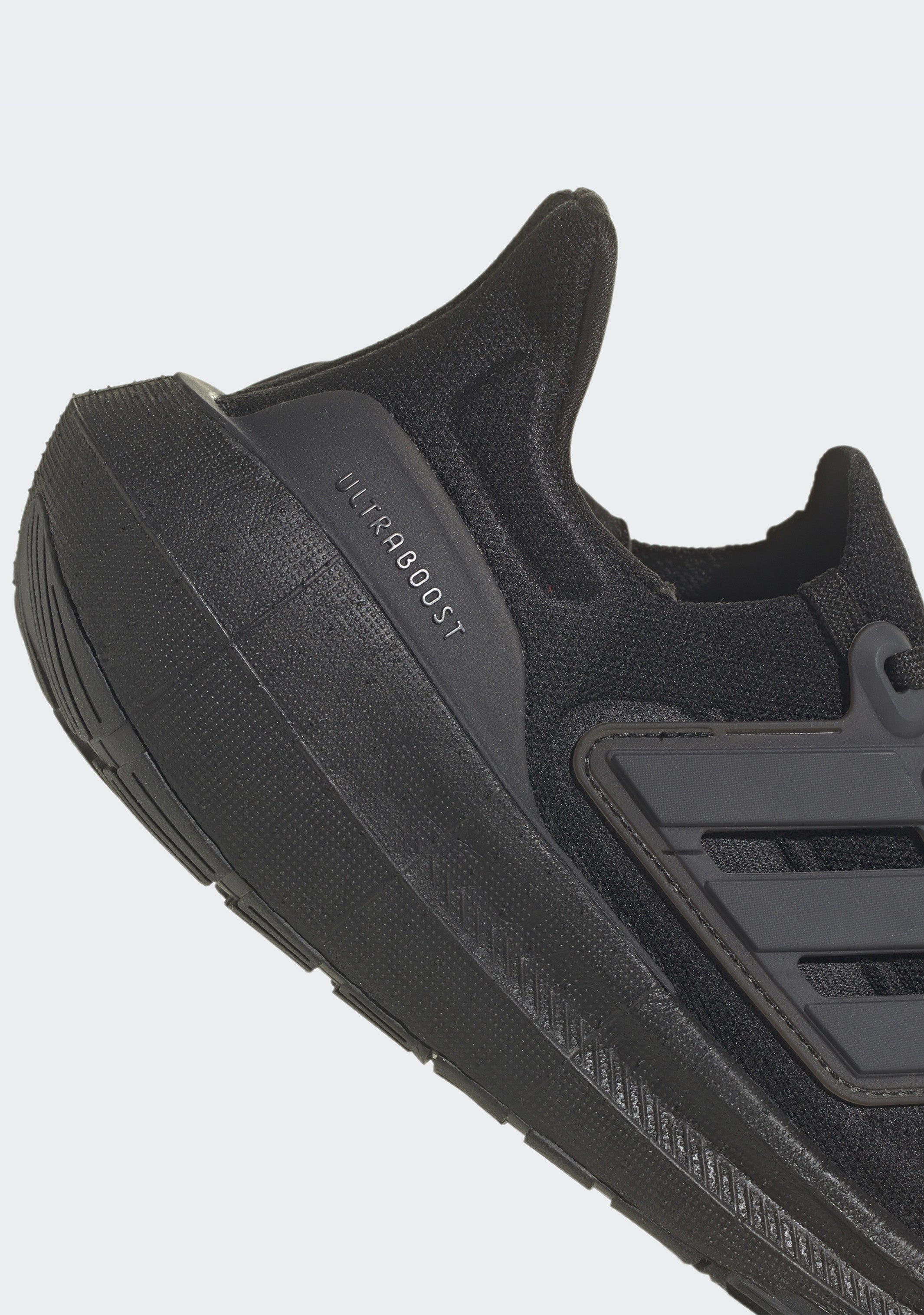 Adidas Women's Ultraboost Light Running Shoes - Lightweight Comfortable Sneakers for Jogging, Gym Workouts & Everyday Wear
