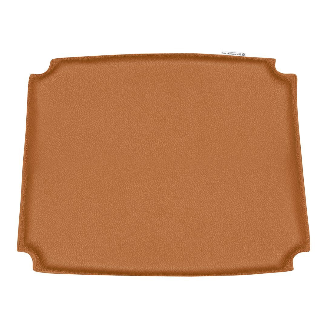 Golden Brown Loke