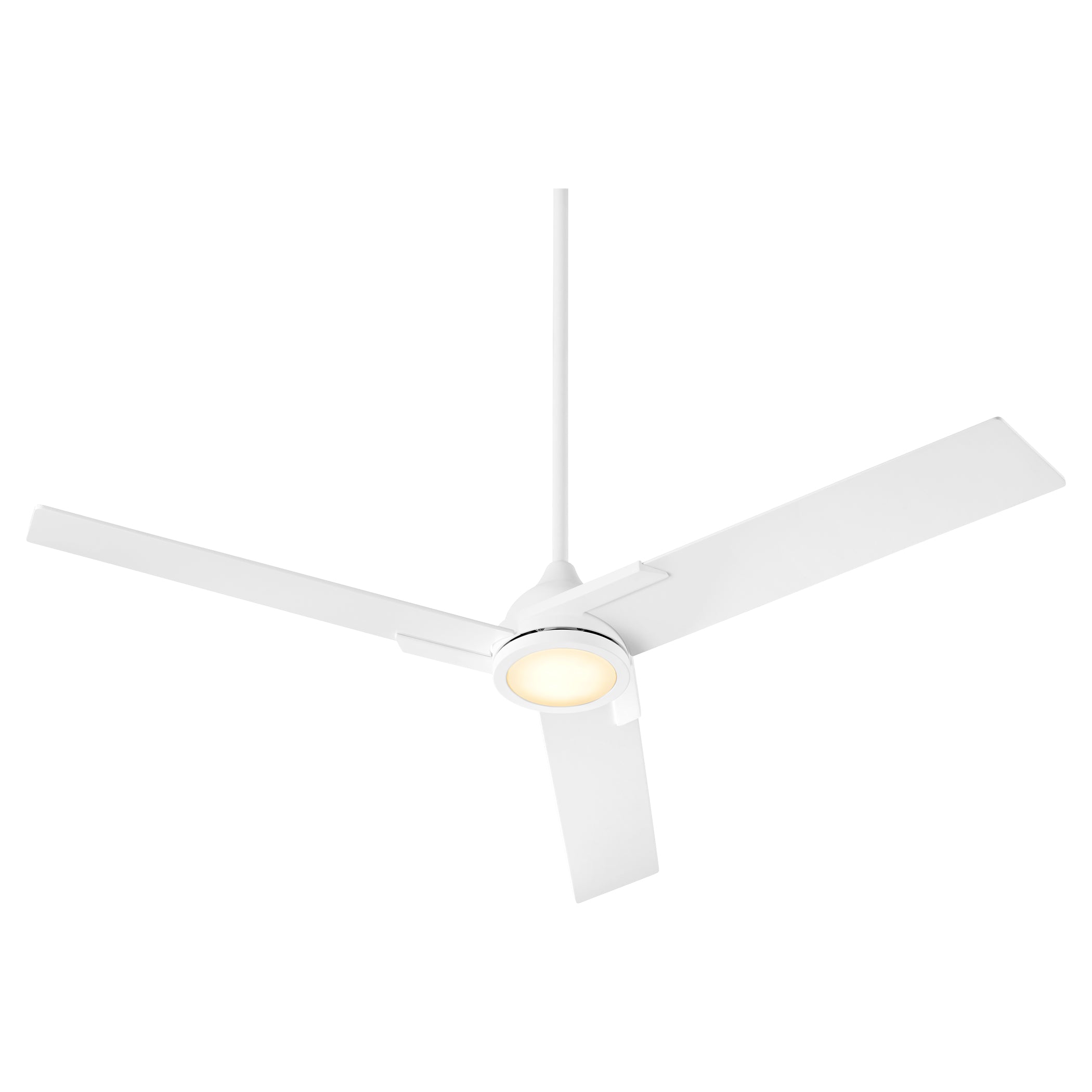 Oxygen Coda 3 56