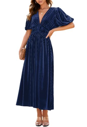 02#navy Blue