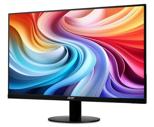 Acer SB240Y 23.8