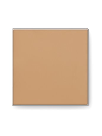 Mary Kay Sheer Mineral Pressed Powder - Lightweight Oil-Control Makeup, Beige 2, Vegan & Cruelty-Free | Perfect for Daily Wear & Touch-Ups