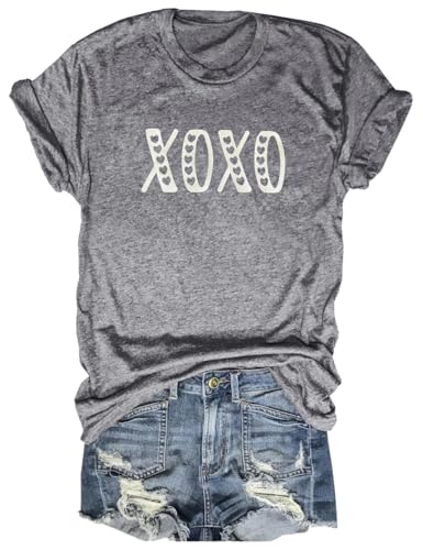 2024-grey-a