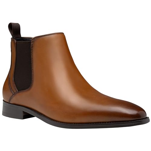 Premium Leather-amy8179-brown