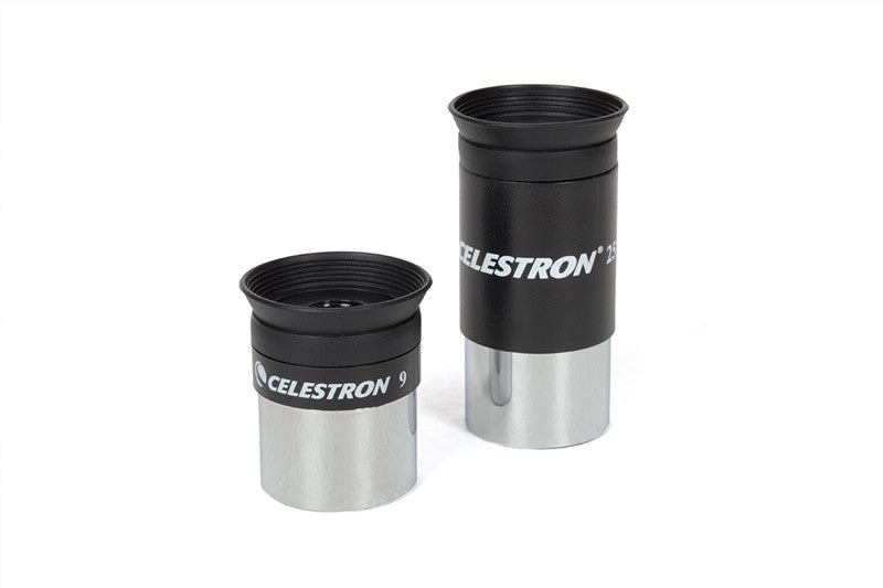 Celestron NexStar 127 SLT Computerized Telescope for Astronomy Beginners - Portable GoTo Telescope with Auto Tracking for Stargazing, Astrophotography & Backyard Observation
