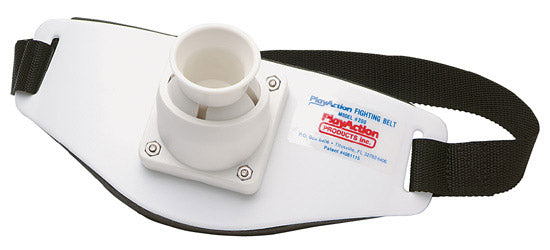 360° Rotating Belt with Adjustable Swivel Rod - Perfect for Tool Belts, Workwear, and Construction Gear