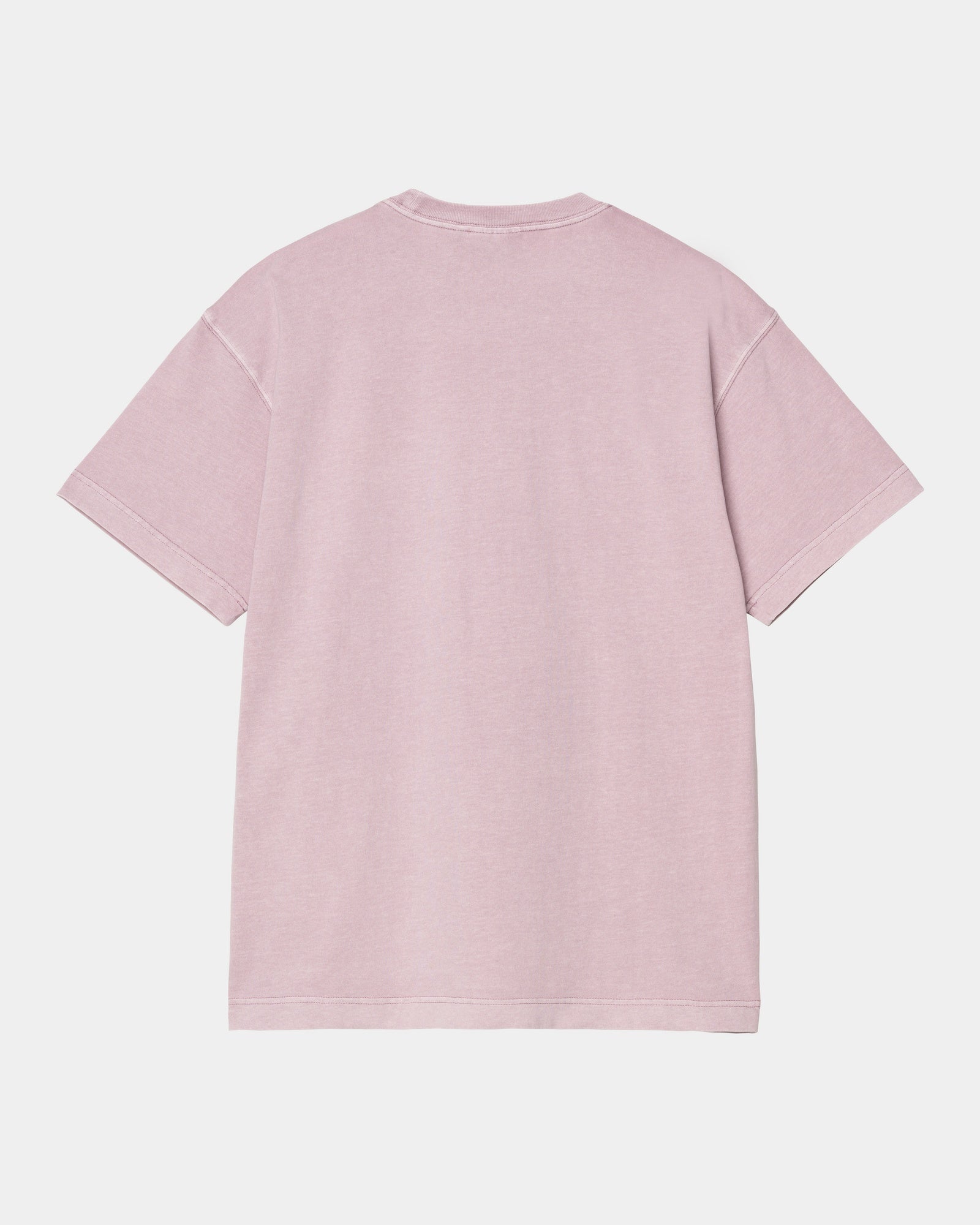 Nelson Hortensia Print T-Shirt | Comfortable Cotton Tee for Men & Women | Casual Wear, Street Style, Everyday Outfit