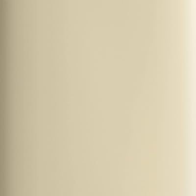 Vibrant Brushed Moderne Brass