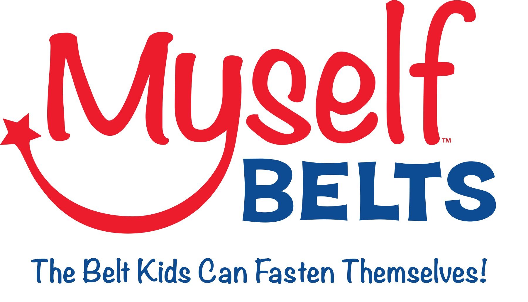 Stylish Unisex Velcro Belt with Faux Buckle for Adults - Perfect for Casual Wear, Work & Travel
