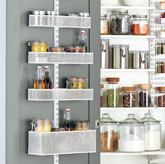 Large Woven Storage Basket - Extra Big & Durable for Home Organization, Laundry, Toys & Blankets | Perfect for Living Room, Bedroom, Nursery & Closet Storage