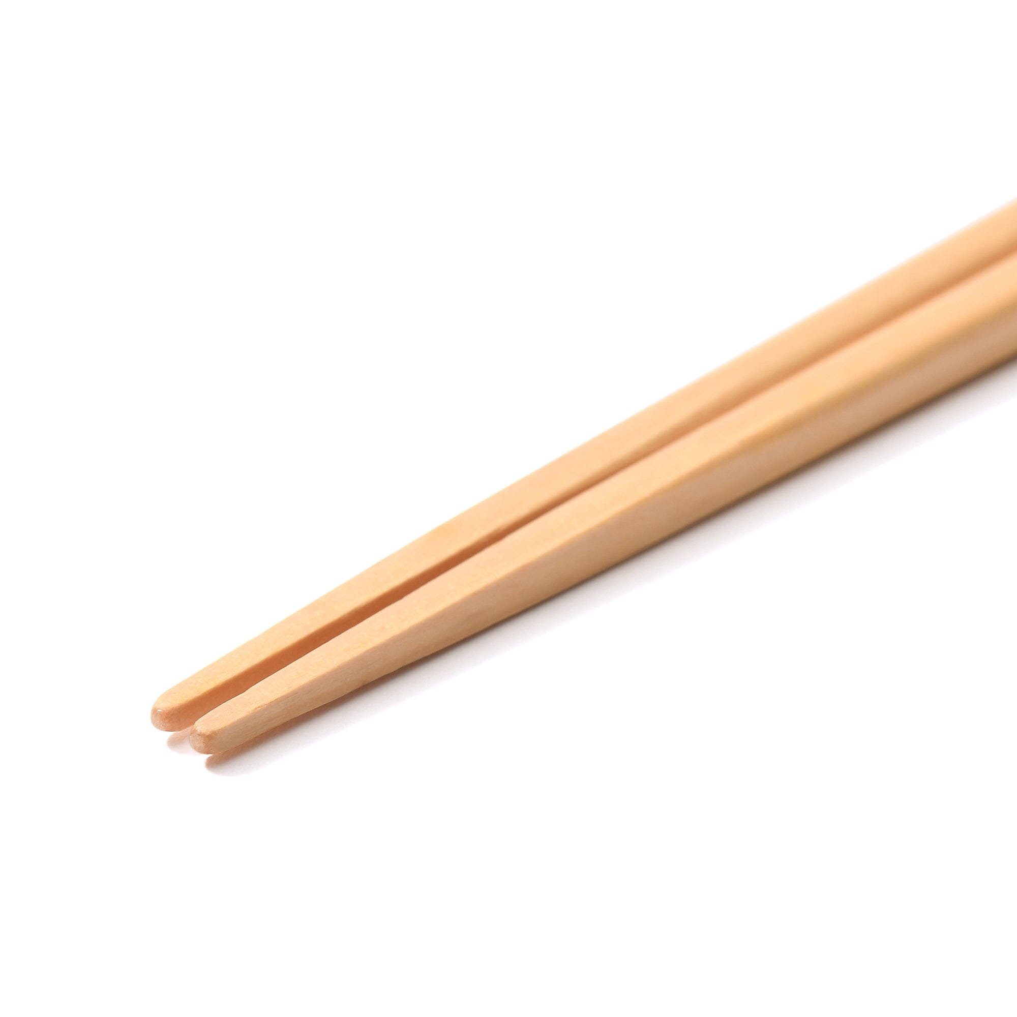 Premium Pink Chopsticks Set with Rest - Elegant Asian Dining Utensils for Sushi, Ramen & Home Decor