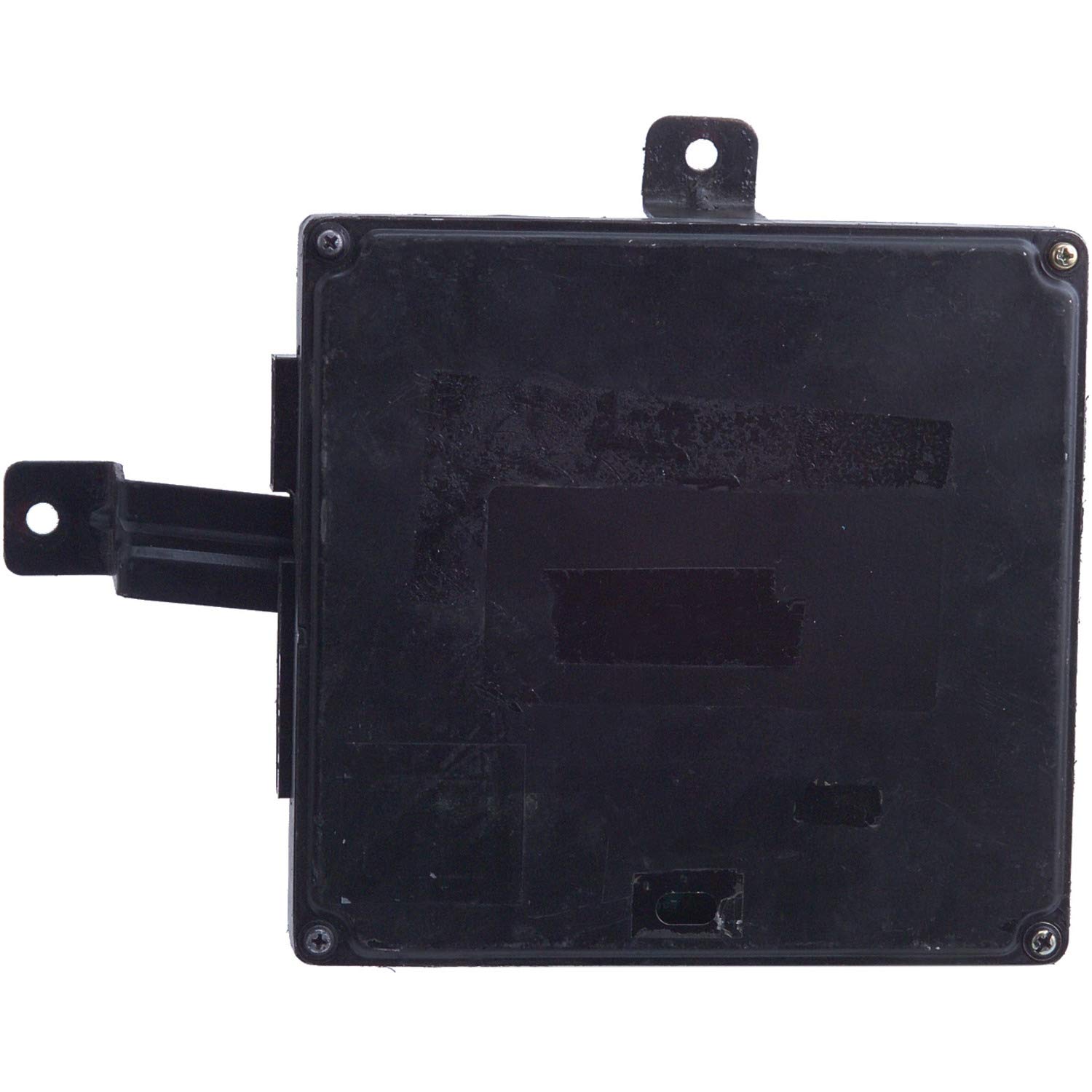 Cardone 72-3036 Remanufactured Engine Control Module (ECM) - Compatible with Multiple Vehicle Models | Reliable Performance for Smooth Engine Operation | Perfect for Car Repairs and Engine Diagnostics