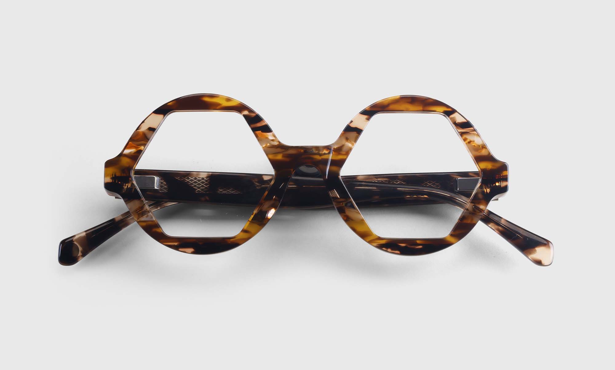 Ogle Goggles Prescription Glasses - Blue Light Blocking, Anti-Reflective, UV Protection for Men & Women | Perfect for Computer Work, Gaming, and Reading