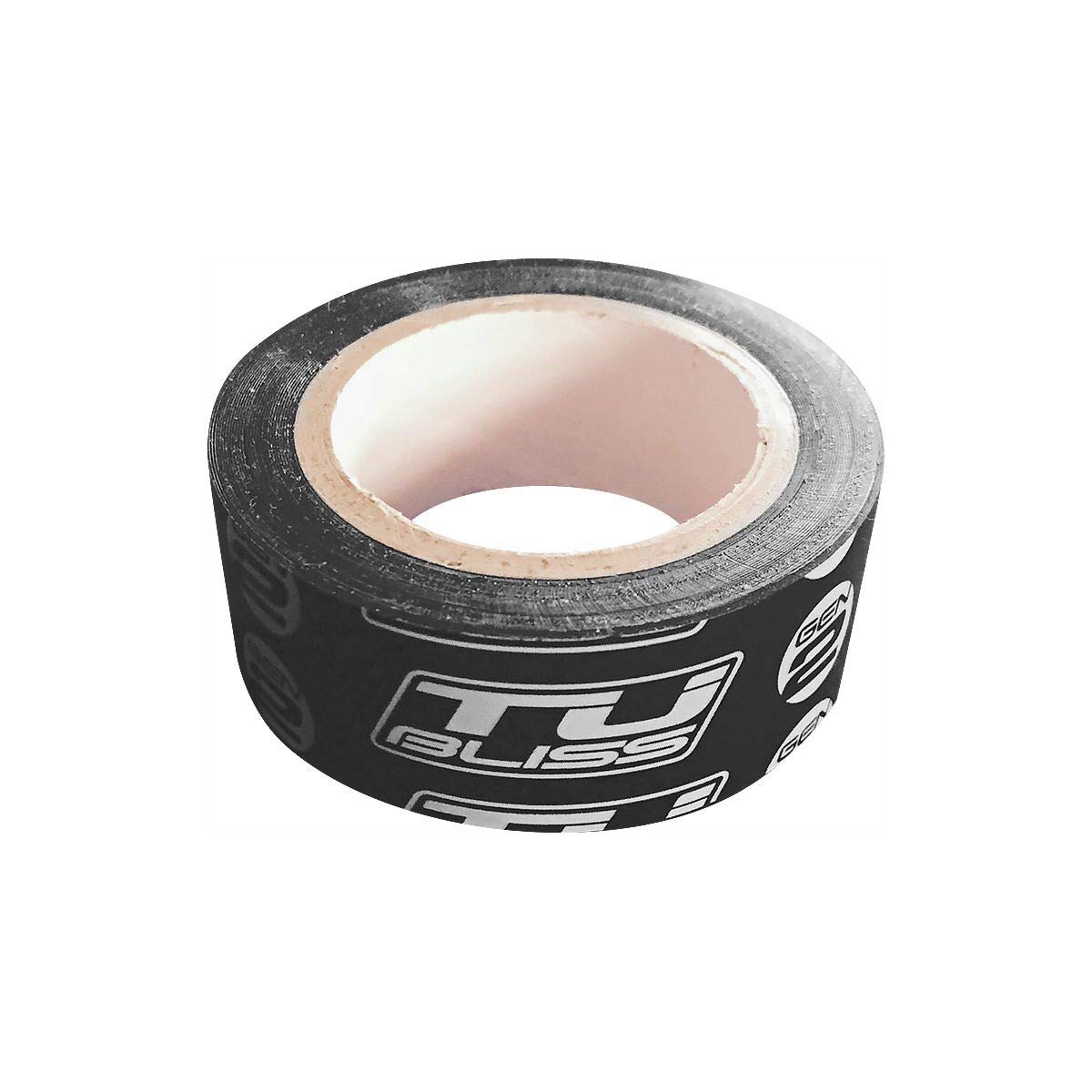 Nuetech Tubliss Rim Tape (Front / 22mm) - Durable Motorcycle Tire Liner for Off-Road & Adventure Riding - Perfect for Dirt Bikes, ATVs, and Dual-Sport Bikes