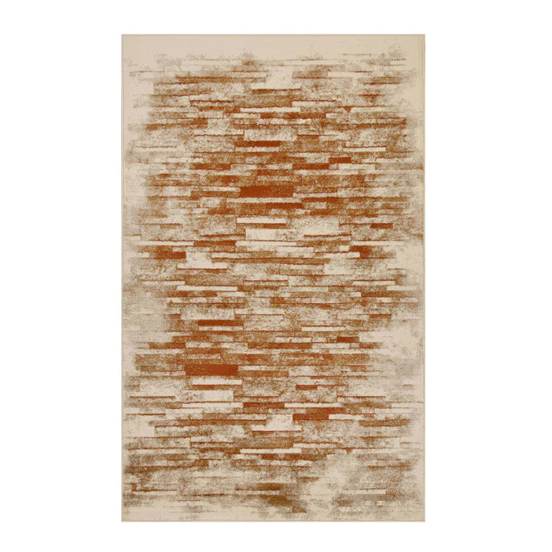 Rust