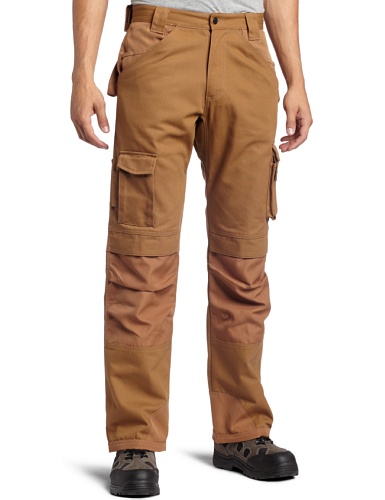 Duck Brown