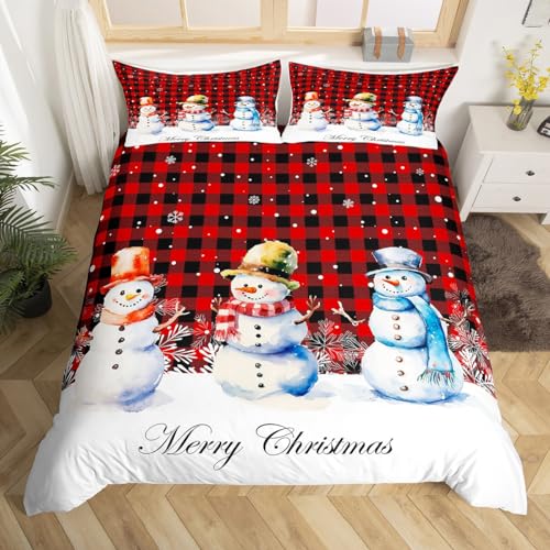 Xmas 37