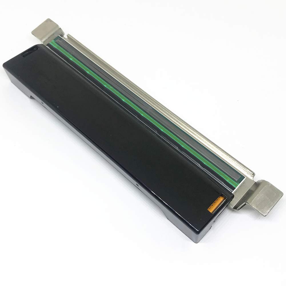Original Printhead for Zebra ZT230 Thermal Label Printer - 203dpi Genuine Replacement (P1037974-010) - Perfect for Warehouse Labeling, Shipping & Logistics, Retail Barcode Printing