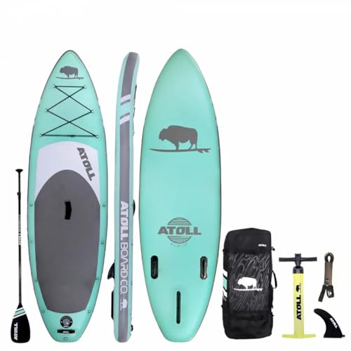 Aqua Marine