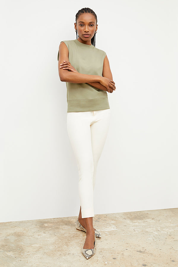 Sammataro Eco-Friendly Jeans - Better Than Denim for Women & Men | Sustainable Fashion for Everyday Wear & Casual Outings